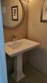 25 12th St - Photo 35