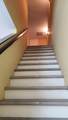 25 12th St - Photo 36