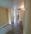 25 12th St - Photo 37