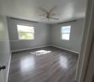 25 12th St - Photo 38