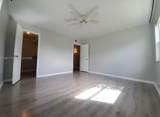 25 12th St - Photo 39