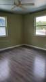 25 12th St - Photo 40