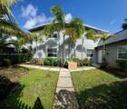 25 12th St - Photo 41
