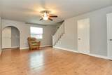 25 12th St - Photo 5