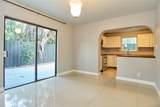 25 12th St - Photo 6