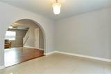25 12th St - Photo 7