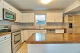 25 12th St - Photo 8