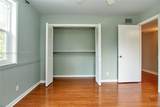 25 12th St - Photo 9