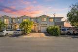 13958 260th St - Photo 2