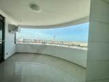 s/n Enriquez Gallo - Photo 4