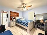 8891 28th St - Photo 10