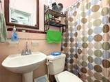 8891 28th St - Photo 11