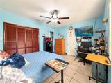 8891 28th St - Photo 12