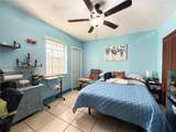 8891 28th St - Photo 13