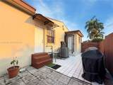 8891 28th St - Photo 14