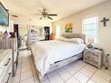 8891 28th St - Photo 15