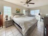 8891 28th St - Photo 16