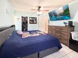 8891 28th St - Photo 17
