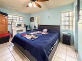 8891 28th St - Photo 18