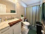 8891 28th St - Photo 19