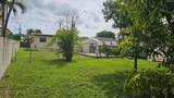 8891 28th St - Photo 25
