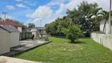 8891 28th St - Photo 26