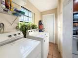 8891 28th St - Photo 8