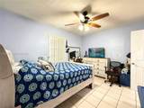 8891 28th St - Photo 9