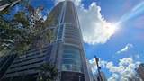 100 Las Olas Blvd - Photo 1