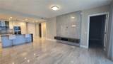 100 Las Olas Blvd - Photo 10