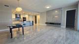 100 Las Olas Blvd - Photo 11