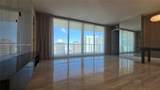 100 Las Olas Blvd - Photo 12