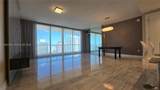 100 Las Olas Blvd - Photo 13
