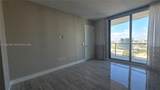 100 Las Olas Blvd - Photo 14