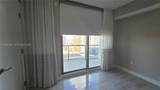100 Las Olas Blvd - Photo 15