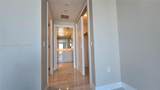 100 Las Olas Blvd - Photo 16