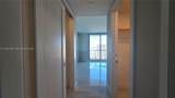 100 Las Olas Blvd - Photo 17