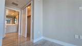 100 Las Olas Blvd - Photo 18