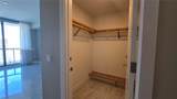 100 Las Olas Blvd - Photo 19