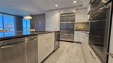 100 Las Olas Blvd - Photo 2