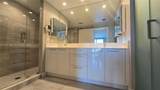 100 Las Olas Blvd - Photo 20