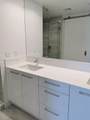 100 Las Olas Blvd - Photo 21