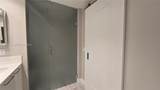 100 Las Olas Blvd - Photo 22