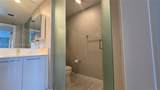 100 Las Olas Blvd - Photo 23