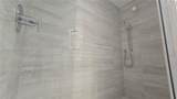 100 Las Olas Blvd - Photo 24