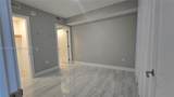 100 Las Olas Blvd - Photo 25