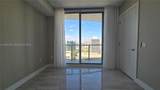 100 Las Olas Blvd - Photo 26