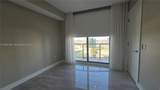 100 Las Olas Blvd - Photo 27