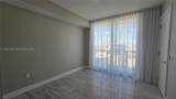 100 Las Olas Blvd - Photo 28