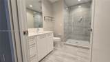 100 Las Olas Blvd - Photo 29